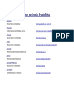 Sitios web de las oficinas nacionales de estadística.pdf