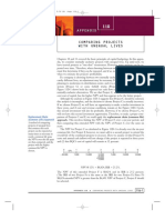 11D PDF