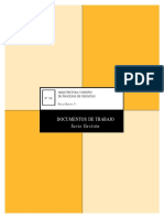 Arquitectura y diseño de procesos de negocios.pdf