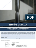 Teorias_de_falla von mises.pdf