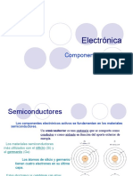 Diodos Transistores 120521120057 Phpapp01