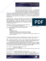 PBE.pdf