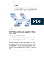 DIAGRAMA_DE_ISHIKAWA (3).doc