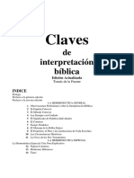 23494915-Tomas-de-la-Fuente-Claves-de-Interpretacion-Biblica.pdf