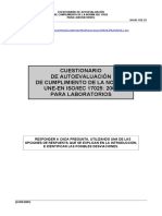 Cuestionario de AUTOEVALUACION de la NORMA ISO 17025.pdf