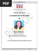 SAMUDRA MANTHAN BOOK BY RANI MAM PDF FREE DOWNLOAD IN HINDI visual data 3