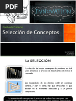 4_-_Seleccion_de_Conceptos.pdf