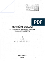 59418289-ZAVRAJ-I.pdf