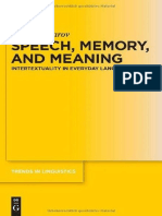 [Boris_Gasparov]_Speech,_Memory,_and_Meaning_Inte(BookZZ.org).pdf