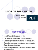 USOS-DE-SER-Y-ESTAR.pdf