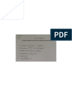 examen integrales.pdf