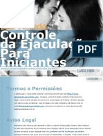 EjaculandocomControleBasico.pdf