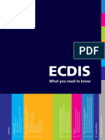 ECDIS-booklet-rev-2011.pdf