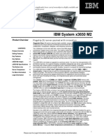 IBM 3650M2_prod_guide.pdf