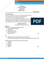 Topper 2 110 1 2 Chemistry Questions Up201506182029 1434639560 4018