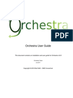 Orchestra-4.8.0-UserGuide.pdf