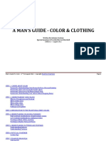 Color-MansGuide-Edition2-August-copy.pdf