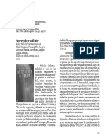 Dialnet-AprenderAFluir-3294568.pdf