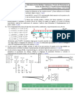 EE2010.pdf