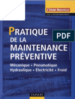 Pratique De La Maintenance-Dunod.pdf