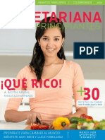 guia de recetaS vegetarianas.pdf