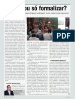 Dia A Dia - Cosmo Palásio PDF