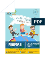 A+CF Proposal December 2016