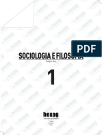SOCIOFILO_L1