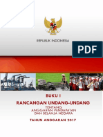 2016 RUU APBN 2017_2.pdf