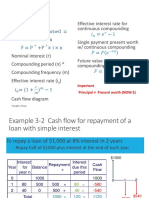 Econ Lesson 3 Part I