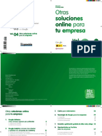 Vol4-Otras-soluciones-online-para-tu-empresa-FREELIBROS.ORG.pdf