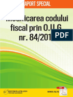 Modificarile Codului Fiscal Prin OUG 84_2016170104052310