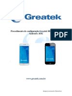 Procedimento GreatekHD PDF