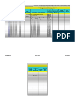 gilbert inventory-management-record-forms