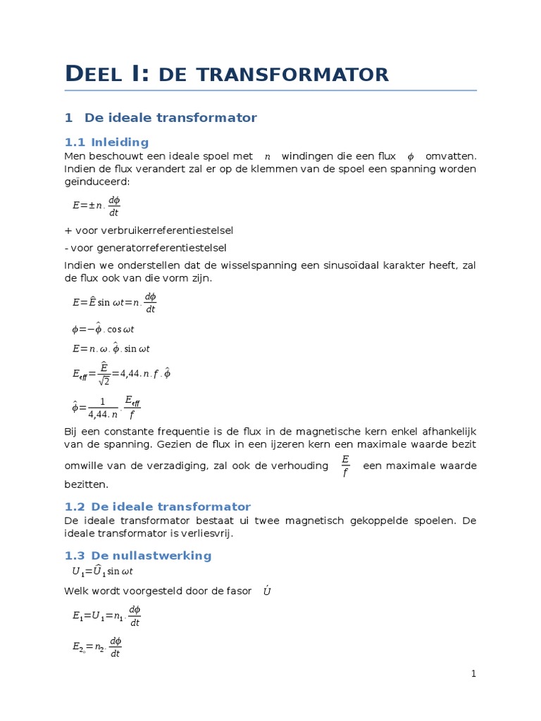 Emas S | PDF