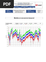 PLANOS INTERRUPTOR ALSTOM