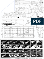 Planta do aeromodelo Bellanca_Decathlon_96in.pdf