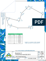 Projeto de desenvolvimento de peças planas em 2d.pdf