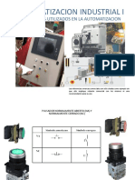 Automatizacion I Dispositivos Utilizados en La Automatizacion 2016 C