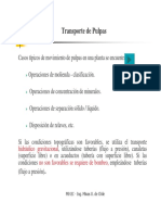 Transporte_de_Pulpas.pdf