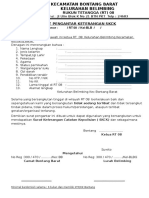 Form Surat Pengantar SKCK.docx