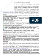 Ordonanta Urgenta 44 2008 Forma Sintetica Pentru Data 2017-01-15