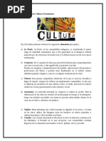 Download Elementos de La Cultura Ecuatoriana by Fernando Jumbo SN337726001 doc pdf