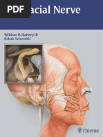 Download Slattery - Facial Nerve by Anonymous fo9HHa SN337726265 doc pdf