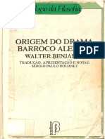 BENJAMIN,_W.-Origem do drama barroco alemão.pdf