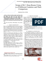 Design of deep beams using codes.pdf