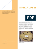 A_Fsica_das_Escalas_Musicais - Cópia.pdf