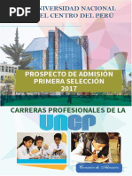 PROSPECTO PRIMERA SELECCIÓN 2017 - COMPLETO.pdf