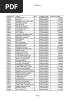 Download PERINGKAT SEMENTARA TANGGAL 1 JULI 2010 by age46 SN33772835 doc pdf
