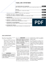 Manual Aveo 2013.pdf